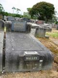 image of grave number 385369